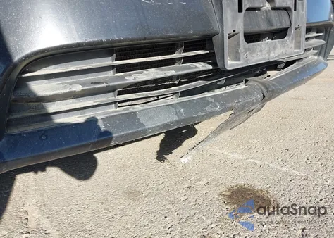 2007 Honda Civic Lx z USA, uszkodzony, nr VIN 1HGFA16517L039030